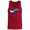 Men's Premium Tank Top Thumbnail
