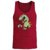 Men's Premium Tank Top Thumbnail