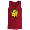 Men's Premium Tank Top Thumbnail