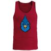 Men's Premium Tank Top Thumbnail