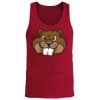 Men's Premium Tank Top Thumbnail