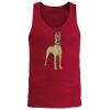 Men's Premium Tank Top Thumbnail
