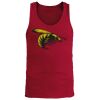 Men's Premium Tank Top Thumbnail