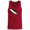 Men's Premium Tank Top Thumbnail