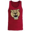 Men's Premium Tank Top Thumbnail