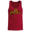 Men's Premium Tank Top Thumbnail