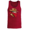 Men's Premium Tank Top Thumbnail