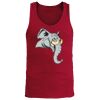 Men's Premium Tank Top Thumbnail