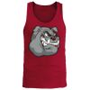 Men's Premium Tank Top Thumbnail