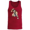 Men's Premium Tank Top Thumbnail