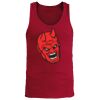 Men's Premium Tank Top Thumbnail