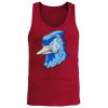 Men's Premium Tank Top Thumbnail