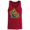Men's Premium Tank Top Thumbnail