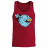 Men's Premium Tank Top Thumbnail
