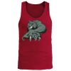 Men's Premium Tank Top Thumbnail