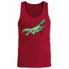 Men's Premium Tank Top Thumbnail