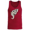 Men's Premium Tank Top Thumbnail