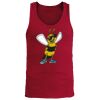 Men's Premium Tank Top Thumbnail