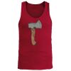 Men's Premium Tank Top Thumbnail