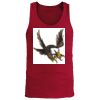 Men's Premium Tank Top Thumbnail