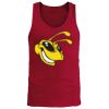 Men's Premium Tank Top Thumbnail