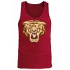 Men's Premium Tank Top Thumbnail