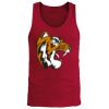 Men's Premium Tank Top Thumbnail