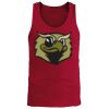 Men's Premium Tank Top Thumbnail