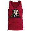 Men's Premium Tank Top Thumbnail