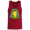 Men's Premium Tank Top Thumbnail