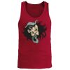 Men's Premium Tank Top Thumbnail