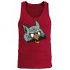 Men's Premium Tank Top Thumbnail