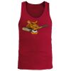 Men's Premium Tank Top Thumbnail