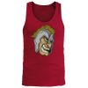 Men's Premium Tank Top Thumbnail
