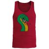 Men's Premium Tank Top Thumbnail