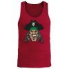 Men's Premium Tank Top Thumbnail