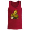 Men's Premium Tank Top Thumbnail
