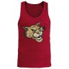 Men's Premium Tank Top Thumbnail