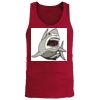 Men's Premium Tank Top Thumbnail