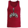 Men's Premium Tank Top Thumbnail