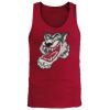 Men's Premium Tank Top Thumbnail