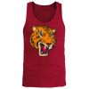 Men's Premium Tank Top Thumbnail