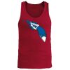 Men's Premium Tank Top Thumbnail