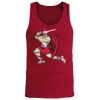 Men's Premium Tank Top Thumbnail