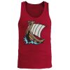 Men's Premium Tank Top Thumbnail