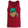 Men's Premium Tank Top Thumbnail