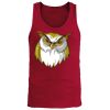 Men's Premium Tank Top Thumbnail