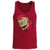 Men's Premium Tank Top Thumbnail