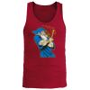 Men's Premium Tank Top Thumbnail