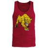 Men's Premium Tank Top Thumbnail